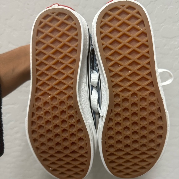 Kids vans old skool - Picture 4 of 7